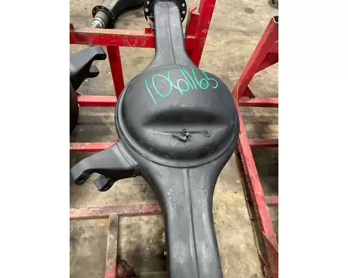 EATON AXLE COLUMBIA 120 Axle Housing, Rear Rear