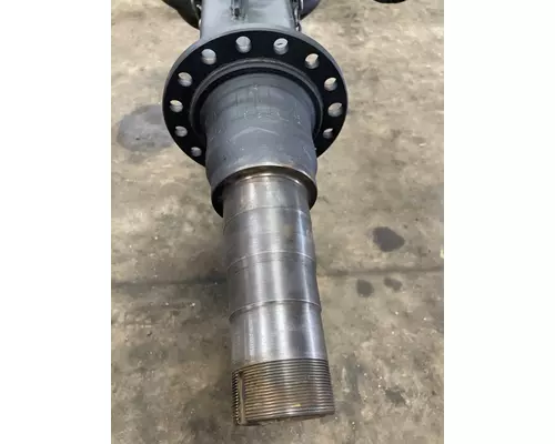 EATON AXLE COLUMBIA 120 Axle Housing, Rear Rear