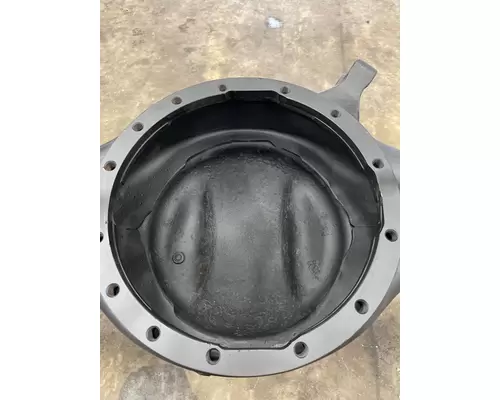 EATON AXLE COLUMBIA 120 Axle Housing, Rear Rear