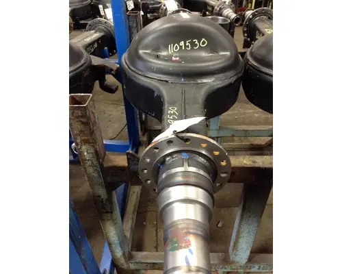 EATON AXLE  Axle Housing, Front Rear