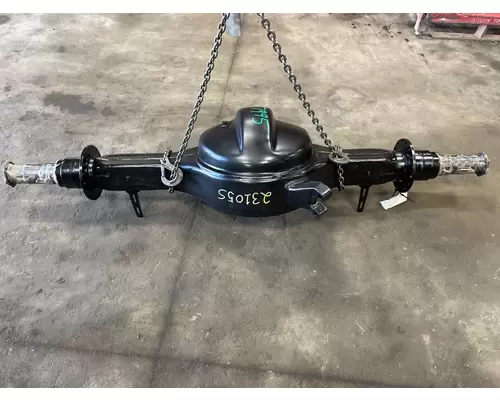 EATON AXLE  Axle Housing, Rear Rear