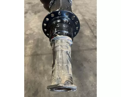 EATON AXLE  Axle Housing, Rear Rear