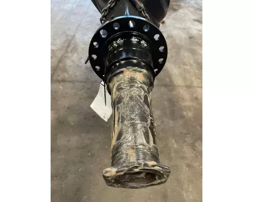 EATON AXLE  Axle Housing, Rear Rear