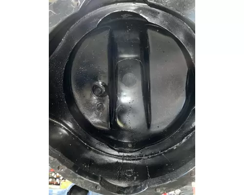 EATON AXLE  Axle Housing, Rear Rear