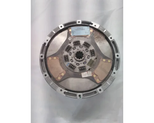 EATON-FULLER Tranmission 14  X  1-3/4 Clutch Disc
