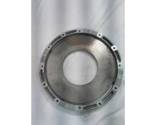 EATON-FULLER Tranmission 14  X  1-3/4 Clutch Disc