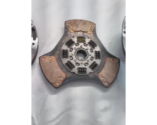 EATON-FULLER Tranmission 14  X  1-3/4 Clutch Disc