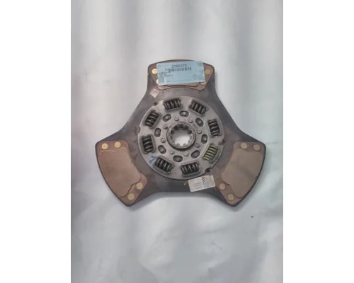 EATON-FULLER Tranmission 14  X  1-3/4 Clutch Disc