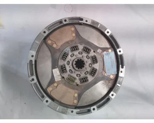EATON-FULLER Tranmission 14  X  1-3/4 Clutch Disc