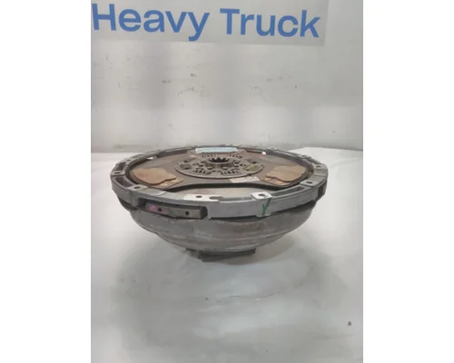 EATON-FULLER Tranmission 14  X  1-3/4 Clutch Disc