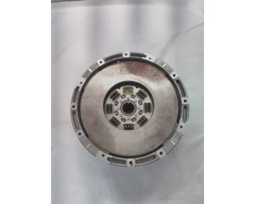 EATON-FULLER Tranmission 14  X  1-3/4 Clutch Disc