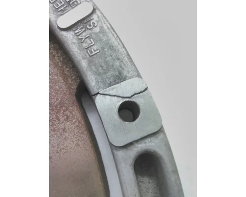 EATON-FULLER Tranmission 14  X  1-3/4 Clutch Disc