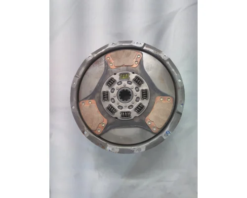 EATON-FULLER Tranmission 14  X  1-3/4 Clutch Disc