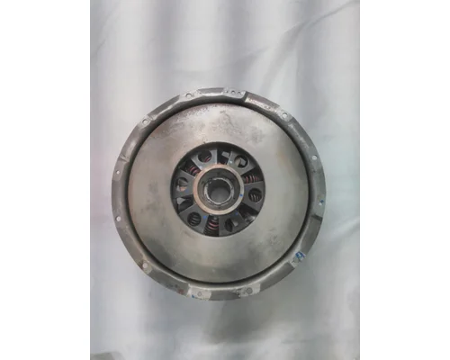EATON-FULLER Tranmission 14  X  1-3/4 Clutch Disc