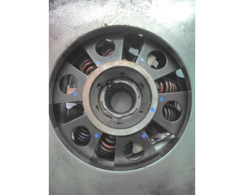 EATON-FULLER Tranmission 14  X  1-3/4 Clutch Disc