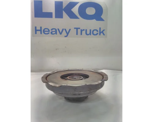 EATON-FULLER Tranmission 14  X  1-3/4 Clutch Disc
