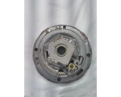 EATON-FULLER Tranmission 14  X  1-3/4 Clutch Disc