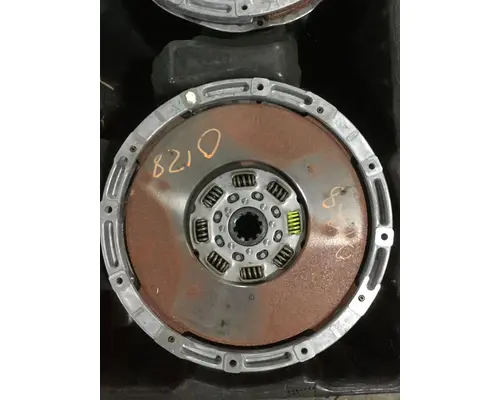 EATON-FULLER Tranmission 14  X  1-3/4 Clutch Disc