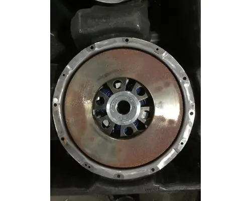 EATON-FULLER Tranmission 14  X  1-3/4 Clutch Disc