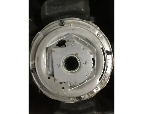 EATON-FULLER Tranmission 14  X  1-3/4 Clutch Disc