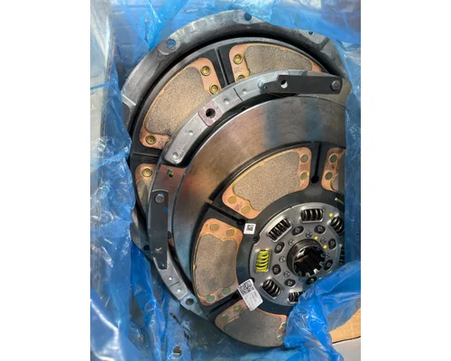 EATON-FULLER Tranmission 14  X  2 Clutch Disc