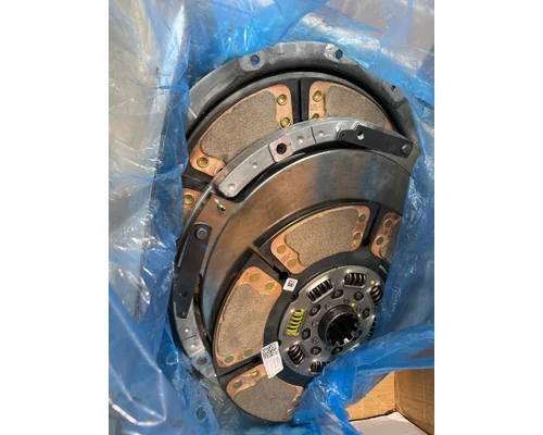 EATON-FULLER Tranmission 14  X  2 Clutch Disc