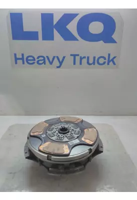 EATON-FULLER Tranmission 14  X  2 Clutch Disc