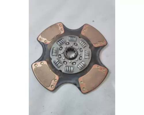 EATON-FULLER Tranmission 14  X  2 Clutch Disc