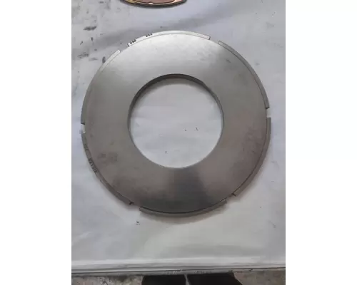 EATON-FULLER Tranmission 14  X  2 Clutch Disc