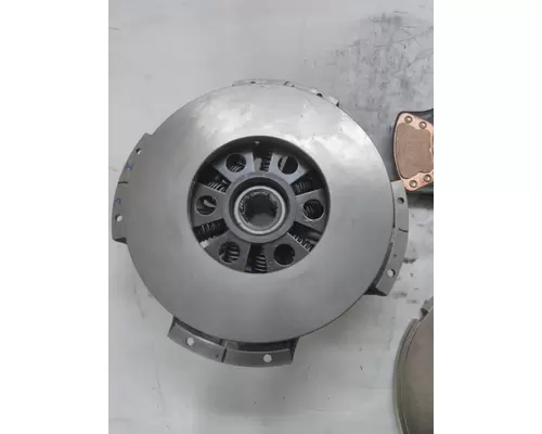 EATON-FULLER Tranmission 14  X  2 Clutch Disc