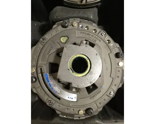 EATON-FULLER Tranmission 15-1/2  X  2 Clutch Disc