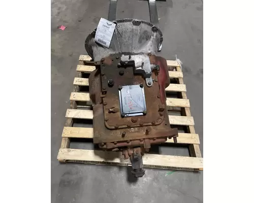 EATON-FULLER Tranmission FRO-16210C Transmission Assembly