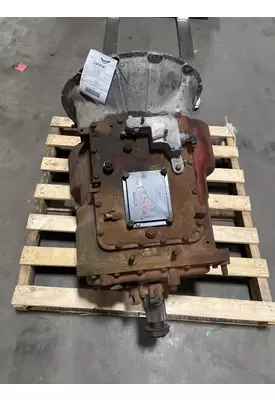 EATON-FULLER Tranmission FRO-16210C Transmission Assembly