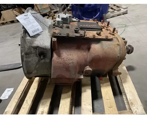 EATON-FULLER Tranmission FRO-16210C Transmission Assembly