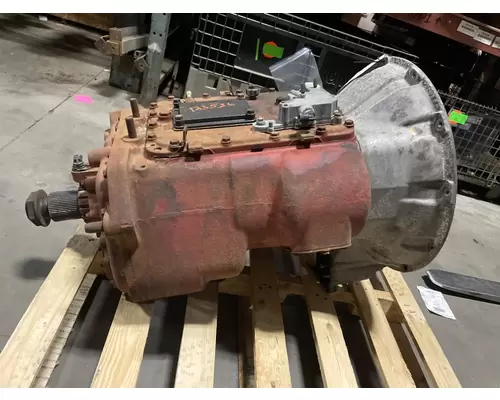 EATON-FULLER Tranmission FRO-16210C Transmission Assembly