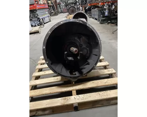 EATON-FULLER Tranmission FRO-16210C Transmission Assembly