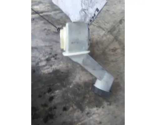 EATON-FULLER 14" INTERMEDIATE PLATE CLUTCH COMPONENTS