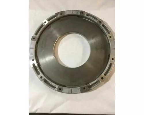 EATON-FULLER 14  X  1-1/2 Clutch Disc