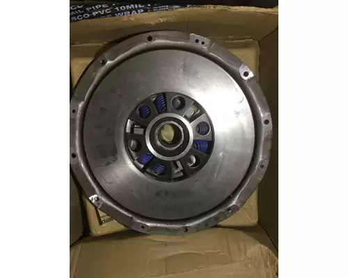 EATON-FULLER 14  X  1-1/2 Clutch Disc