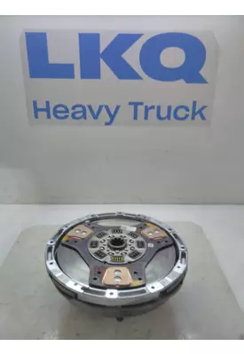 EATON-FULLER 14  X  1-3/4 Clutch Disc