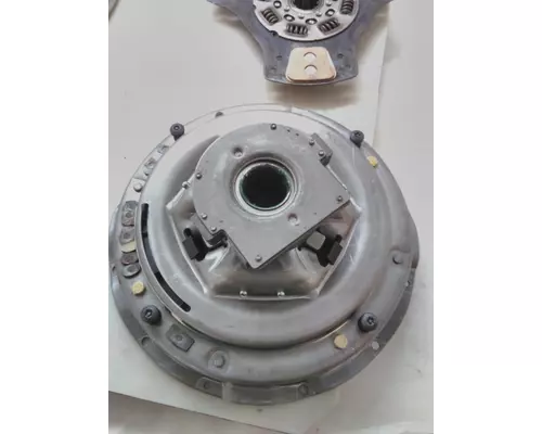 EATON-FULLER 14  X  1-3/4 Clutch Disc