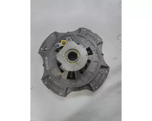 EATON-FULLER 14  X  2 Clutch Disc