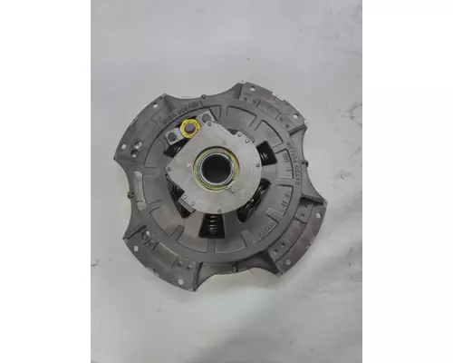 EATON-FULLER 14  X  2 Clutch Disc