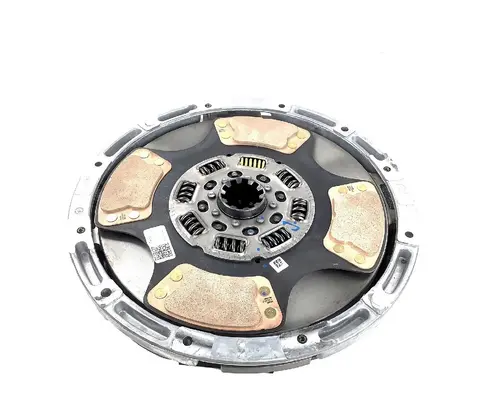 EATON-FULLER 14 X 2 CLUTCH