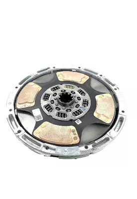 EATON-FULLER 14 X 2 CLUTCH
