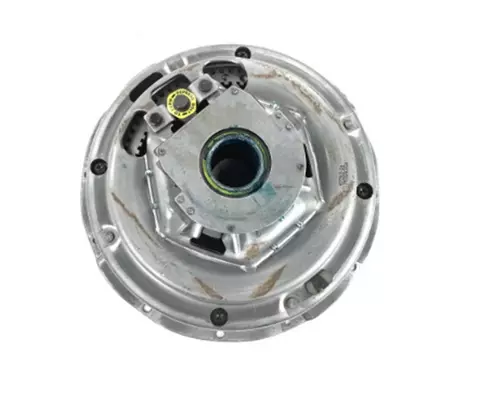 EATON-FULLER 14 X 2 CLUTCH