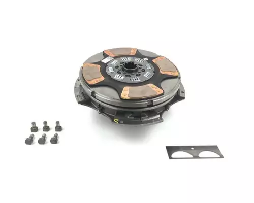 EATON-FULLER 14 X 2 CLUTCH