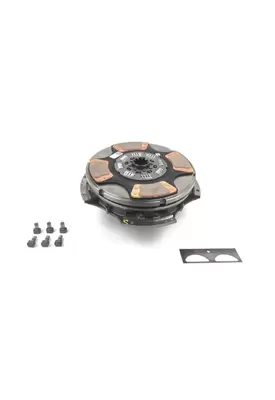 EATON-FULLER 14 X 2 CLUTCH