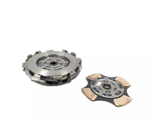 EATON-FULLER 15-1/2 X 2 CLUTCH