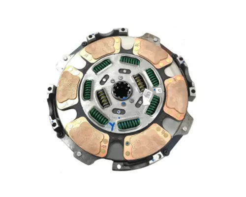 EATON-FULLER 15-1/2 X 2 CLUTCH